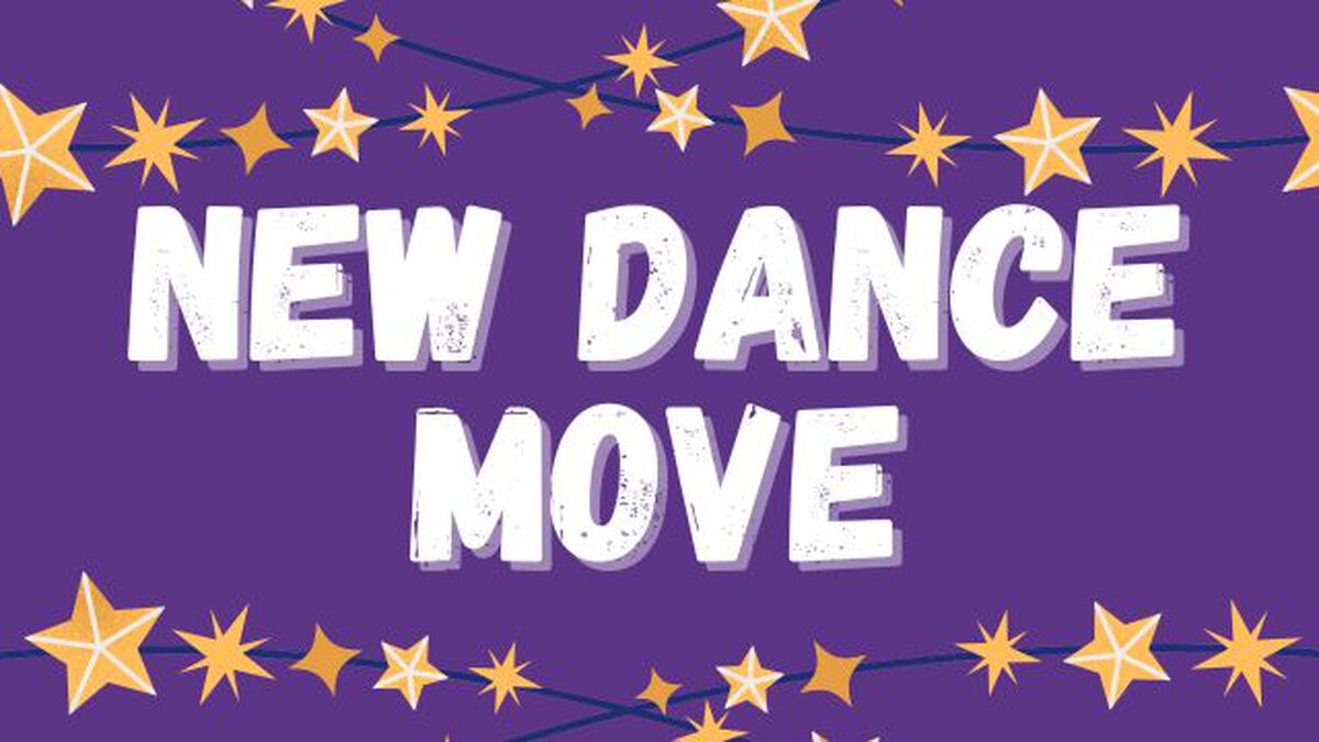 "New" Crowd Charades image number null